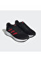 حذاء Response Runner - 5