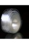 1 Piece of 5 Meter Balloon Chain Apart 1 Piece of 100 Balloon Adhesive Tape Set of 2 - 7