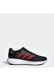 حذاء Response Runner