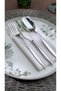 Sapphire 36 Piece Fork Spoon Knife Set 18/10 - 5