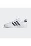 White - Navy Blue Men's Lifestyle Shoes Gw9199 Grand Court 2.0 - 7