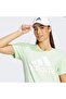 LOUNGEWEAR Essentials Logo T-Shirt - IR5409 - 5