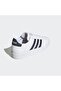 Grand Court Cloudfoam Comfort Shoes - 6