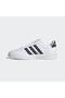 Grand Court Cloudfoam Comfort Shoes - 7