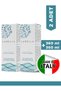 LENS SOLÜSYONU 360 ML + 360 ML (2 ADET)