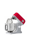 Stand Mixer Kmx750rd - 6