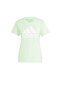 LOUNGEWEAR Essentials Logo T-Shirt - IR5409 - 7