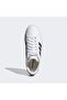 Grand Court Cloudfoam Comfort Shoes - 3