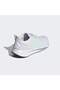 Eq21 Run Running Shoes - 6