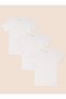 Boys / Girls T-Shirt Organic Cotton Combed Cotton 6-Pack - 2