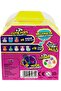 Cutie Pops Single Pack - Surprise Mini Plush - 3