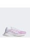 Duramo SL Shoes