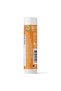 Clear Zinc Spf 35 Children's Easy Wear Stick Sunscreen Vanilla and Tangerine Oil - 2