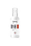 Witch Hazel Rosa Skin Care Cream 60 ml - 2