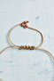 Certified Chakra Natural Stones Bracelet – Amethyst, Lapis, Amazonite, Citrine, Sunstone and Garnet - 4
