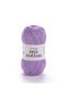 Eco Cotton - Hand Knitting Thread Lilac-771