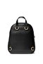 Women's Backpack 30F3G5Eb0Y - 4