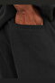 JACK&JONES SHORT - 7