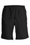 JACK&JONES SHORT - 5