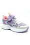 Cool Dian Orthopedic Sole Unisex Children's Sports Shoes Lila - 3