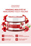 Pomegranate Seed Oil Moisturizing, Nourishing, Ingrown Hair Removal and Purifying Body Peeling 250 ml - 4