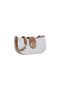 Women Shoulder Bag 32S0Gnmu0B - 7