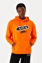 Men's Sweatshirt Nfr-M500246 - 7