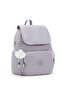 City Zip S Basic Backpack KI3523 - 5