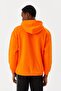 Men's Sweatshirt Nfr-M500246 - 4