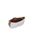 Women Shoulder Bag 32S0Gnmu0B - 3