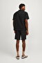 JACK&JONES SHORT - 3