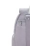 City Zip S Basic Backpack KI3523 - 7