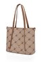 Women's Shoulder Bag 05Bhpc8052 - 3