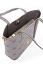 Women's Shoulder Bag 05Bhpc8052 - 5