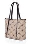 Women's Shoulder Bag 05Bhpc8052 - 3