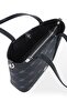 Women's Shoulder Bag 05Bhpc8052 - 6