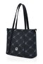 Women's Shoulder Bag 05Bhpc8052 - 4
