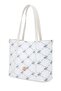 Women's Shoulder Bag 05Bhpc8052 - 3