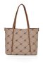 Women's Shoulder Bag 05Bhpc8052 - 4