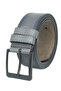 Men's Sports Belt for Denim and Canvas - 5
