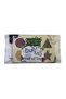 Dinosaur Shapes Puzzle, Wooden Match-And-Put Puzzle, Colorful Educational Puzzle, Shape Learning - 8
