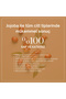100% Pure Cold Pressed Jojoba Oil 50 ml - Moisturizing, Nourishing and Natural Skin Care Oil - 3