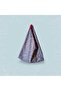 Gift Delisi Valentine's Day Mother's Day Ramadan Origami Model Women's Shoulder Bag (Big Size) - 3