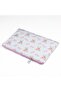 11-13-14-15-16 Inch Waterproof Ecru Teddy Bear Laptop Bag / Tablet Case, Computer Bag - 4