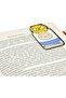Bookmark Adventure Tıme - 8
