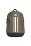 Backpack Adidas - 2