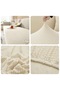 jacquard seat cover 3.3.1.1 seat cover sofa cover - 4