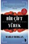 Bir Çift Yürek