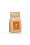Bey Coffee Roastery Energy Blend Espresso Beans Core Coffee 250 G