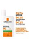 Anthelios Uvmune 400 Oil Control Invisible Fluid Sunscreen Spf 50 50ml. - 3